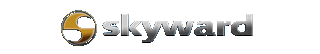 STIEBRITZ/KRAS Wings-Directory / Index-Voiles