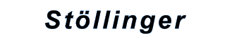 ST�LLINGER/SKYWING Wings-Directory / Index-Voiles