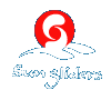 >>> Sun Gliders Web