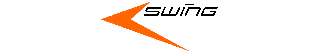 Swing Wings-Directory / Index-Voiles
