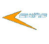 >>> Swing Web