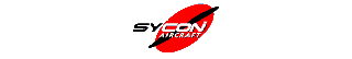 SYCON