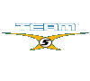>>> Team 5 Web