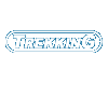 >>> Trekking Web