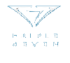 >>> Triple Seven Web