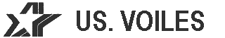Usvoiles Wings-Directory / Index-Voiles