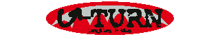 Uturn Wings-Directory / Index-Voiles