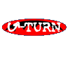 >>> U-Turn Web