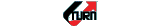 U-TURN