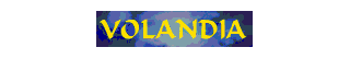 Volandia Wings-Directory / Index-Voiles