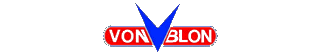 VONBLON