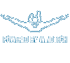 >>> Windtech Web