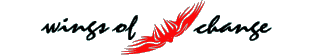 Wingsofchange Wings-Directory / Index-Voiles