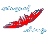 >>> Wings of Change Web