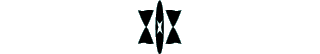 Xix Wings-Directory / Index-Voiles
