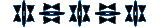 XIX
