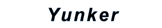YUNKER Wings-Directory / Index-Voiles