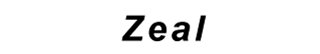 Zeal Wings-Directory / Index-Voiles
