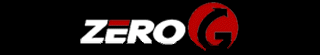 ZERO-GRAVITY